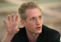 Basketball 1. Bundesliga 2006/2007  Walter Tigers Tuebingen - Bonn