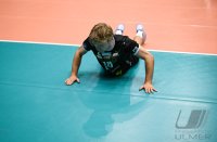Volleyball DVV Pokal-Qualifikation Saison 2026/2027 TV Rottenburg - Volley Goats Mitteldeutschland