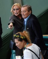 FUSSBALL WM 2014, Gruppenphase: Deutschland - Portugal