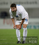 Fussball International WM Quali 2006   Liechtenstein 0-0 SlowakeiMiami Heats  vs.  Los Angeles Lakers