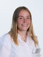 Volleyball 1. Bundesliga  Saison 16/17: Fotoshooting TV Rottenburg