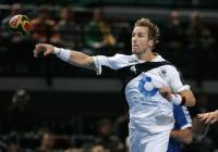 Handball, Deutsche Nationalmannschaft