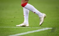 Fussball  DFB Pokal 1. Runde  26/27   24.08.2026 FC Wuerzburger Kickers - 1. FC Koeln