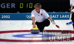 Olympische Winterspiele 2002   Curling