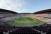 Fussball International FIFA Club WM Liga de Quito - Manchester United