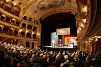 Fussball   FIFA Weltfussballer 2005