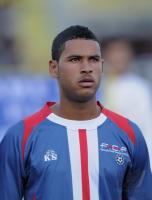 Fussball International:  Portugal - Kap Verde