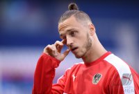 Fussball International Europameisterschaft 2016: Portugal - Oesterreich