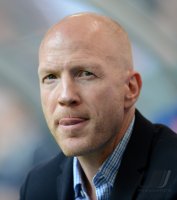 Fussball 1. Bundesliga, Saison 2012/2013, Liga Total Cup: FC Bayern Muenchen - SV Werder Bremen