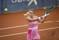 Tennis ITF Tour Ladies Open Hechingen 2025