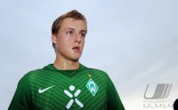 Fussball 1. Bundesliga, Testspiel: Werder Bremen, KROOS