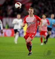 Fussball  1. Bundesliga   Saison 2026/2027     7. Spieltag  SC Freiburg - FC Bayern Muenchen