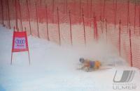 Ski Alpin  Herren  Abfahrt  Kitzbuehel 2009