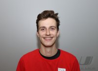 Volleyball 1. Bundesliga: Movember Aktion des TV Rottenburg  06.11.2019