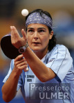 Olympia 2004 Athen