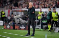 FUSSBALL EUROPA LEAGUE 23/24: SC Freiburg - West Ham United