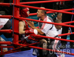 Olympia 2004 Athen