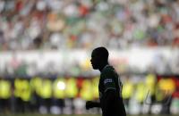 Fussball 1. Bundesliga 08/09  Meister  VfL Wolfsburg