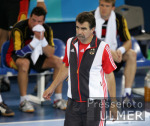 Olympia 2004 Athen