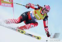 Ski Alpin; Riesenslalom Soelden Damen 2005