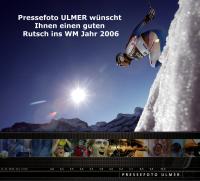 Ski Alpin;  Abfahrt Herren  Wengen