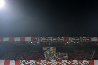 Fussball DFB Pokal Achtelfinale 13/14 : 1. FC Union Berlin - 1. FC Kaiserslautern