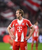 Fussball International CHL 25/26:
FC Bayern Muenchen - FC Chelsea London