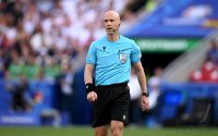 Fussball Europameisterschaft 2024: Spanien - Deutschland