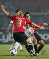 Fussball International Frauen Weltmeisterschaft