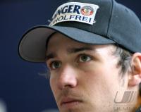 Ski Alpin  Herren Slalom  Adelboden