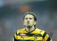 Fussball Pokalfinale Schweiz: BSC Young Boys Bern - FC Sion