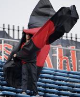 FIFA Club WM Japan 2008 Al Ahly - Pachuca