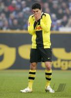 Fussball 1. Bundesliga