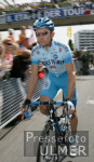 Tour de France 2005