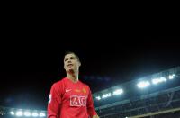 Fussball International  Club WM Gamba Osaka - Manchester United