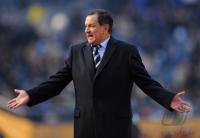 Fussball International  Club WM  Al Ahly - CF Pachuca