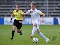 Fusball FIFA 78. Blue Stars 2016 / FIFA Youth Cup