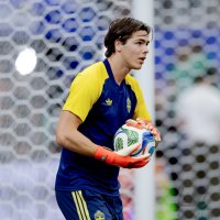 Fussball WM 2026 Vorrunde: Holland - Schweden