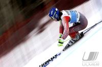 Ski Alpin Damen ASPEN Riesenslalom