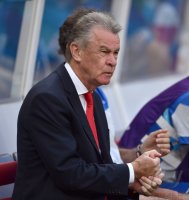 FUSSBALL WM 2014, Gruppenphase: Schweiz - Ecuador