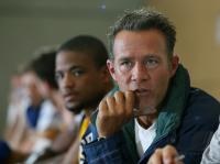 1. Basketball Bundesliga  Walter Tigers Tuebingen