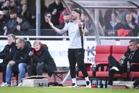 Fussball Oberliga  24/25: TSG Balingen - SG Sonnenhof Grossaspach