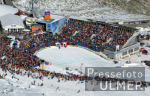 SKI   Weltcup  Riesensalalom  Slden Herren bersicht