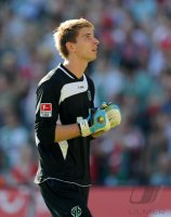 Fussball 1. Bundesliga, Saison 2011/2012: Hannover 96, ZIELER