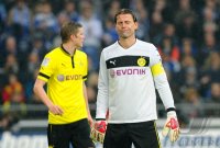 Fussball, 1. Bundesliga Saison 2012/2013: FC Schalke 04 - Borussia Dortmund