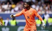 FUSSBALL UEFA Nations League 2024/2025   
Deutschland - Frankreich