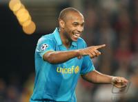 Fussball International UEFA Champions League Stuttgart -FC Barcelona