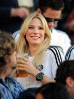 FUSSBALL EURO 2008: Portugal - Deutschland