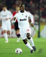 Fussball International FIFA Club WM   Urawa Reds - AC Mailand