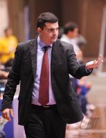 Fussball International FIFA FUTSAL WM 2008